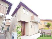 ＪＲ中央線東小金井駅まで徒歩9分