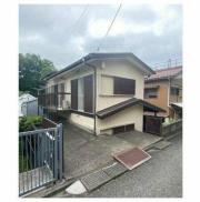 多摩市聖ヶ丘戸建