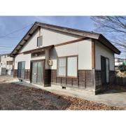 しなの鉄道大屋駅まで徒歩41分