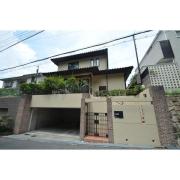 吹田市千里山東1丁目賃貸住宅