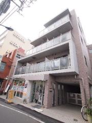BRIGHT大泉学園
