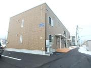 グランディールII