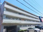 クオリティーハイツ尾崎