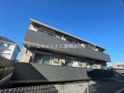 ＪＲ飯田線豊川駅まで徒歩6分