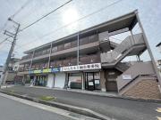 カーサクボ