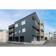 地下鉄東豊線福住駅まで徒歩2分