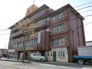 山陽新幹線西明石駅まで徒歩21分