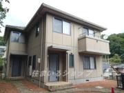 グランバリエ340 A棟