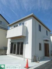 D-room xevo 朝霞 B