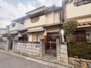 国分本町7丁目戸建て