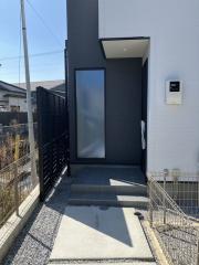 ＪＲ東海道本線茅ケ崎駅まで徒歩21分