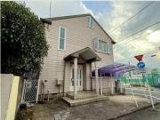 上用賀3丁目戸建