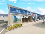 西鉄甘木線甘木駅まで徒歩27分