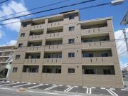 オラシオン新川