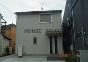 東急世田谷線世田谷駅まで徒歩9分