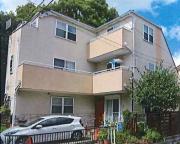 京王井の頭線駒場東大前駅まで徒歩5分