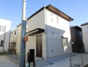 大野町2丁目戸建貸家 F