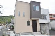 A-home原尾島四丁目戸建