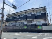 ハイツ多米I番館