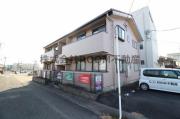 ライフハウス北原