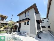 東武東上線川越駅まで徒歩5分