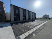 MAISONETTE LAND 込野C