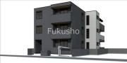 ディーブレス和田町