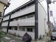 CITY PAL TAJIMA WEST