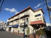 大一南野口マンション