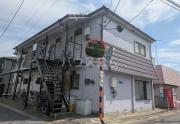 今関ハイツ