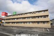 ピア・プランドール