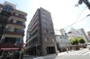 ベージョ・フロレスタ松崎町