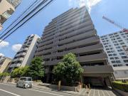 東京メトロ日比谷線三ノ輪駅まで徒歩10分