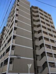 KDXレジデンス西大路
