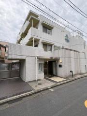 東京メトロ有楽町線千川駅まで徒歩2分