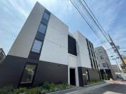 西武池袋・豊島線江古田駅まで徒歩3分