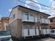 I.S.ハイム