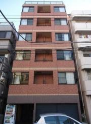 東急多摩川線矢口渡駅まで徒歩5分