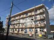 アズーレ若福町