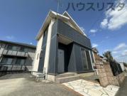 秩父鉄道武川駅まで徒歩6分
