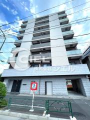 ＪＲ京浜東北・根岸線王子駅まで徒歩10分