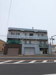 斉藤ビル