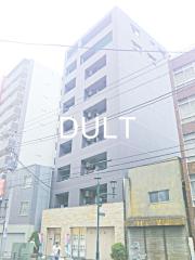 ＪＲ山手線日暮里駅まで徒歩12分