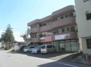 秩父鉄道持田駅まで徒歩11分