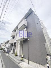ブリーロ