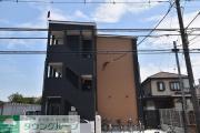 ＪＲ東北本線東大宮駅まで徒歩17分