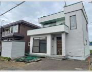 貸家 花川南4-2