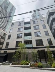 EXAM AKASAKA5階