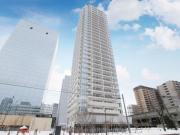 ザ・札幌タワーズ ウエストタワー