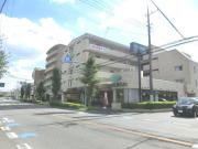 ＪＲ京浜東北・根岸線南浦和駅まで徒歩5分